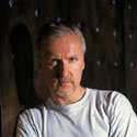 James Cameron bezoekt opnieuw diepe zeeën